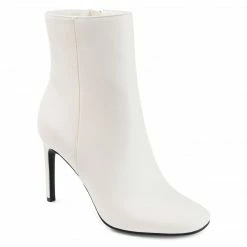 Journee Collection SILVY Booties