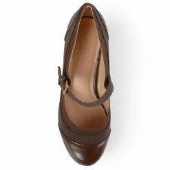 Journee Collection SIRI