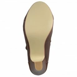 Journee Collection SIRI