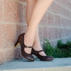 Journee Collection SIRI