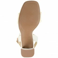 Journee Collection SKILER