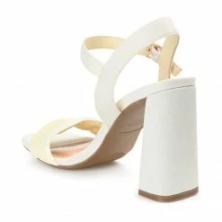 Journee Collection SKILER