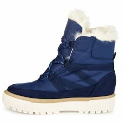 Journee Collection SLOPE Booties