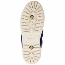 Journee Collection SLOPE Booties