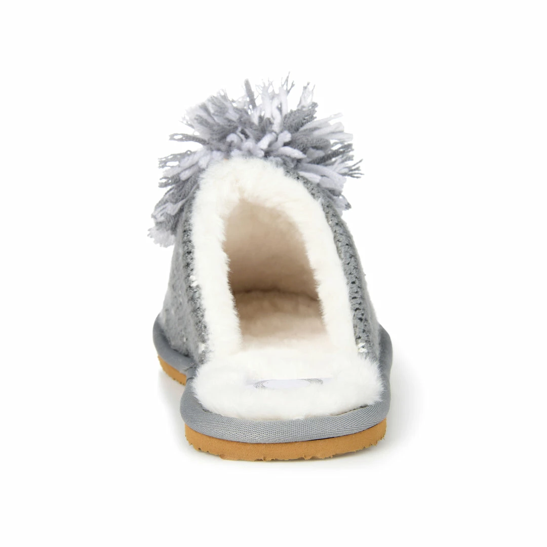 Journee Collection STARDUST Slippers 8 Journee Collection STARDUST Slippers