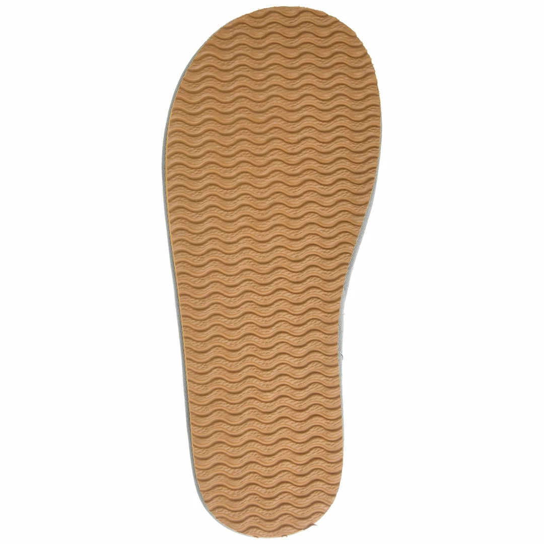 Journee Collection STARDUST Slippers 9 Journee Collection STARDUST Slippers