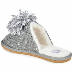 Journee Collection STARDUST Slippers 18 Journee Collection STARDUST Slippers
