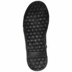 Journee Collection STELLY