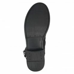 Journee Collection STORMY MEDIUM CALF Boots 19 Journee Collection STORMY MEDIUM CALF Boots