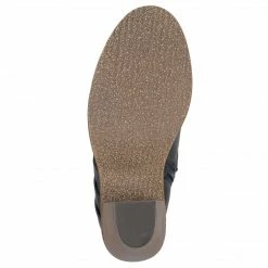 Journee Collection Booties STRAP STANDARD WIDTH 26 Journee Collection Booties STRAP STANDARD WIDTH