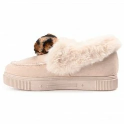 Journee Collection SUNSET