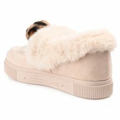 Journee Collection SUNSET