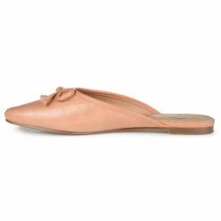 Journee Collection TAMMALA Flats 19 Journee Collection TAMMALA Flats
