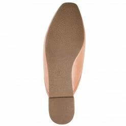 Journee Collection TAMMALA Flats 24 Journee Collection TAMMALA Flats