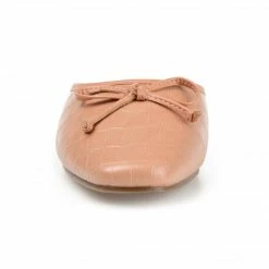 Journee Collection TAMMALA Flats 21 Journee Collection TAMMALA Flats