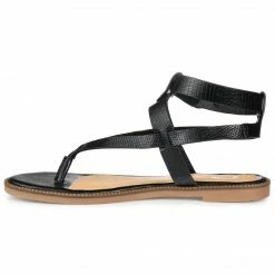 Journee Collection TANGIE Sandals 18 Journee Collection TANGIE Sandals