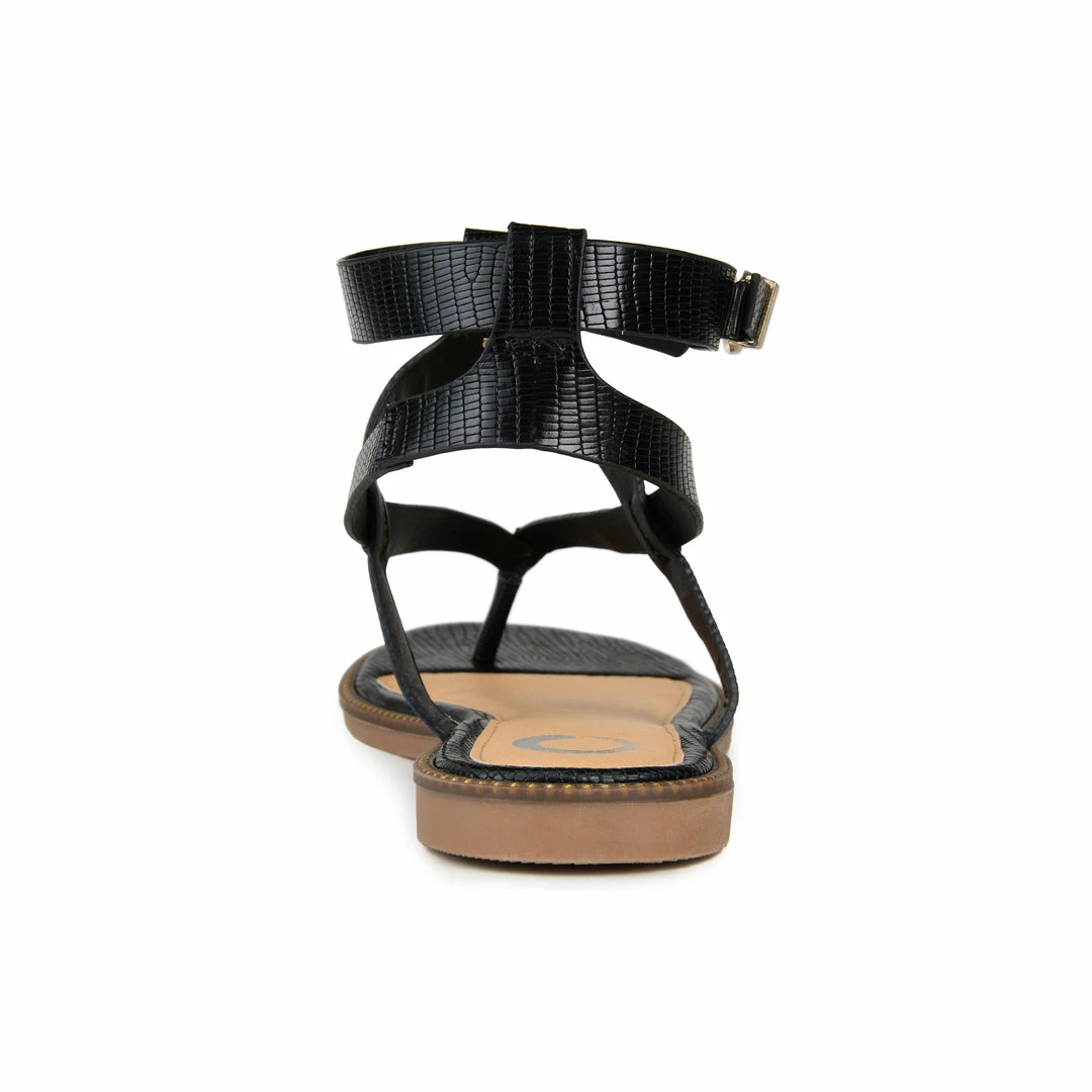 Journee Collection TANGIE Sandals 11 Journee Collection TANGIE Sandals
