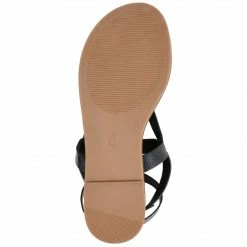 Journee Collection TANGIE Sandals 23 Journee Collection TANGIE Sandals