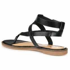 Journee Collection TANGIE Sandals 19 Journee Collection TANGIE Sandals