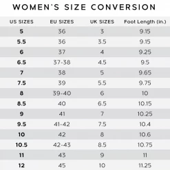 Journee Collection TASCHI Sneakers