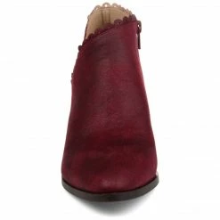 Journee Collection TESSA Booties 22 Journee Collection TESSA Booties