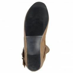 Journee Collection TIFFANY WIDE CALF 20 Journee Collection TIFFANY WIDE CALF