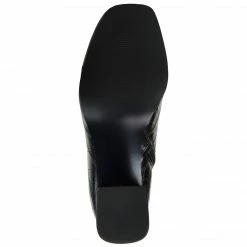 Journee Collection TREVI Booties