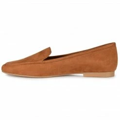 Journee Collection TULLIE Flats