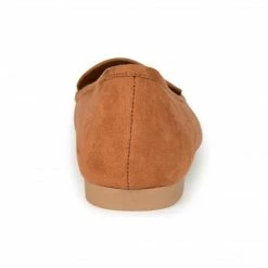 Journee Collection TULLIE Flats