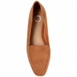Journee Collection TULLIE Flats
