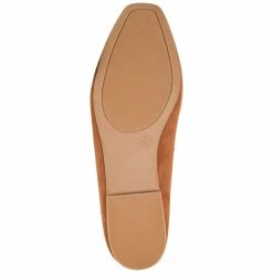 Journee Collection TULLIE Flats