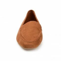 Journee Collection TULLIE Flats