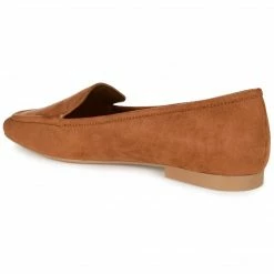 Journee Collection TULLIE Flats