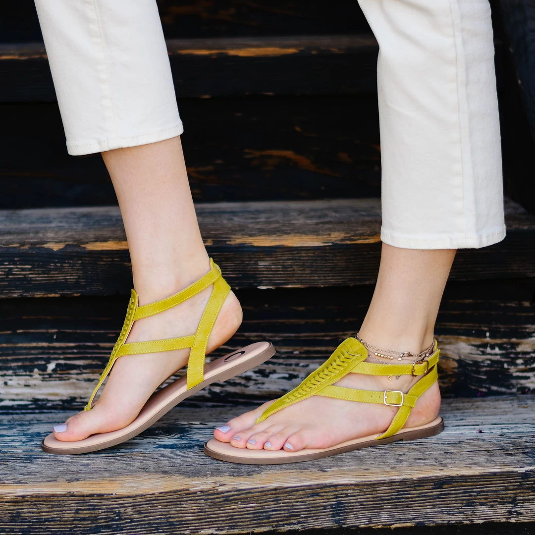 Journee Collection HARMONY 2 Journee Collection HARMONY