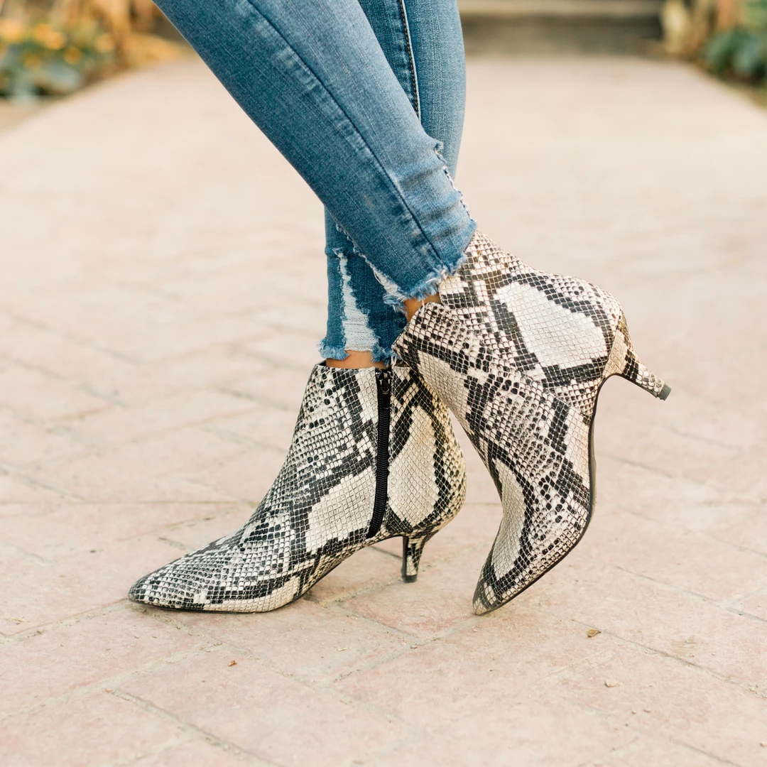 Journee Collection ISOBEL 2 Journee Collection ISOBEL