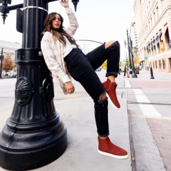 Journee Collection KOLBEE Sneakers