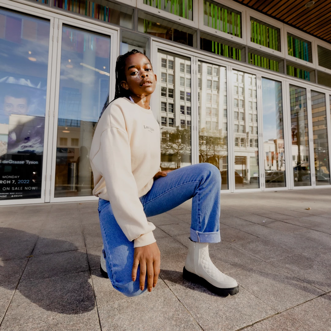 Journee Collection LUCILLE Booties 2 Journee Collection LUCILLE Booties