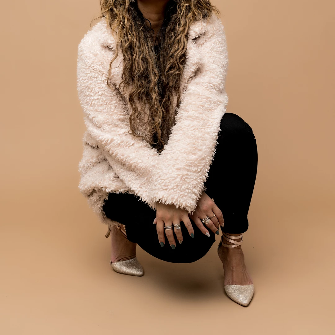 Journee Collection LUELA Heels 3 Journee Collection LUELA Heels