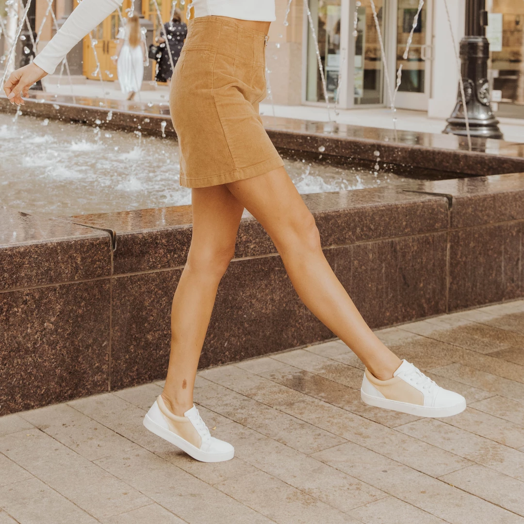 Journee Collection LYNZ STANDARD WIDTH 2 Journee Collection LYNZ STANDARD WIDTH