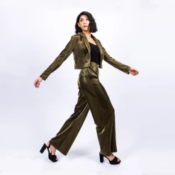 Journee Collection NAIRRI