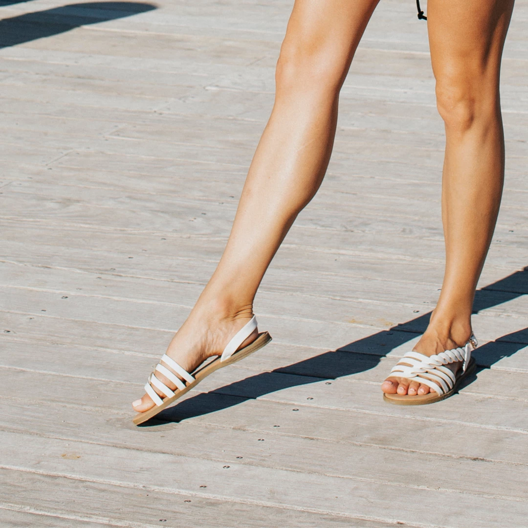 Journee Collection SOLAY Sandals 2 Journee Collection SOLAY Sandals