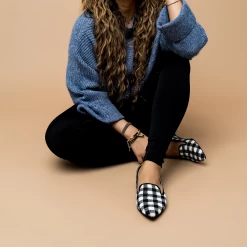 Journee Collection VICKIE 18 Journee Collection VICKIE