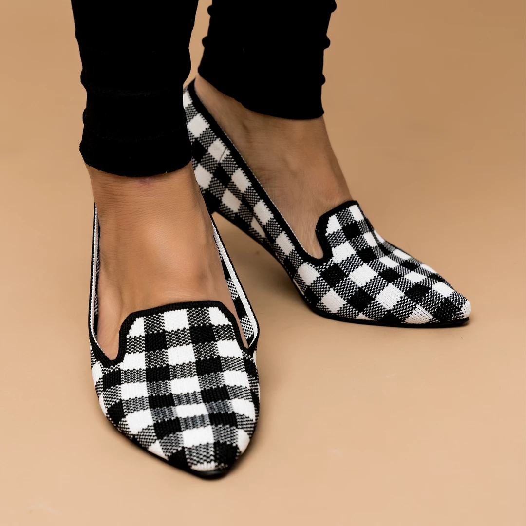 Journee Collection VICKIE 2 Journee Collection VICKIE