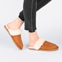 Journee Collection Slippers DELANEE