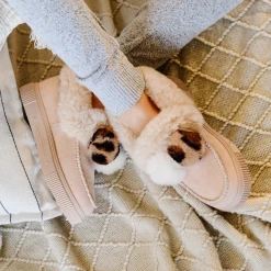 Journee Collection SUNSET