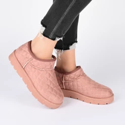 Journee Collection TAZARA