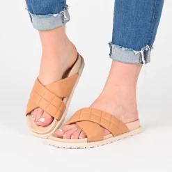 Journee Collection AVEENA