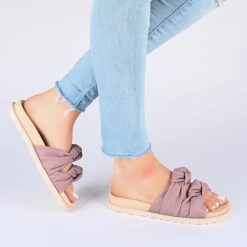 Journee Collection MELANIE Sandals