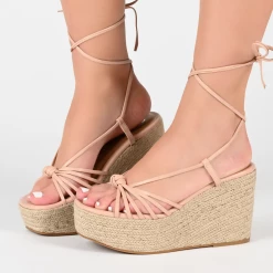 Journee Collection CATALINN