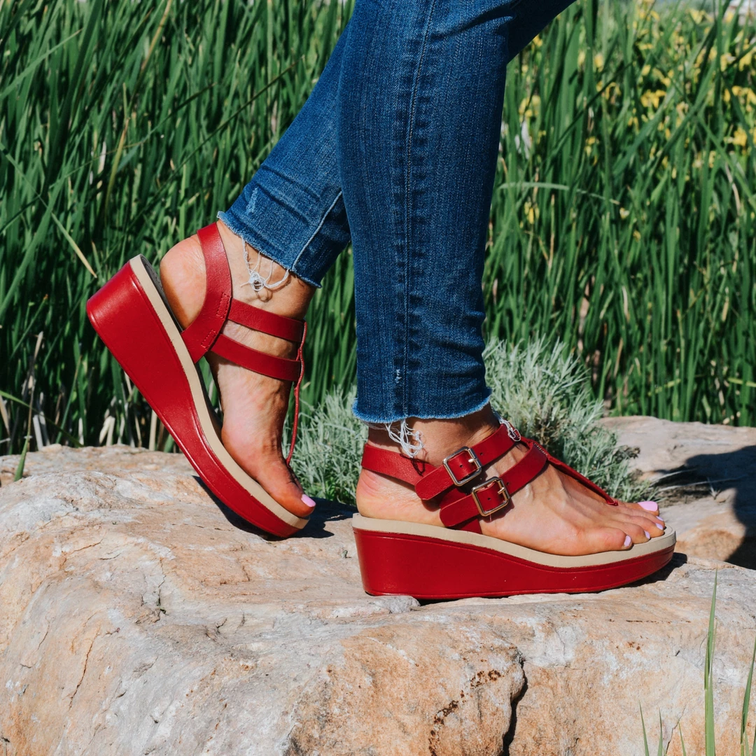 Journee Collection BIANCA 4 Journee Collection BIANCA